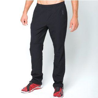 Zoot Men's Ultra Run Pant Size M, Color Black  Sports & Outdoors
