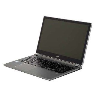 Acer Aspire V5 Series 15.6" Notebook(Certified Refurbished)  Notebook Computers  Computers & Accessories