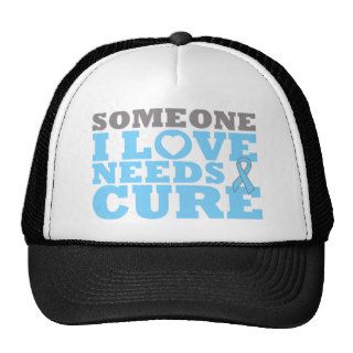 Thyroid Disease Someone I Love Needs A Cure Hats
