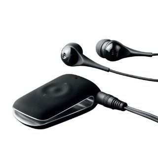 Jabra CLIPPER Bluetooth Stereo Headset Cell Phones & Accessories