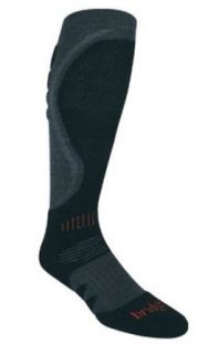 Bridgedale Snowboard  Athletic Socks  Clothing