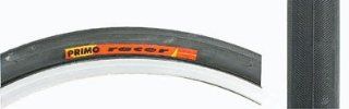 TIRES PRIMO RACER 26x1.0 BSK 20 559  Sports & Outdoors