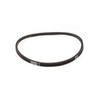 2608400 Washer Drive Belt REPAIR PART FOR WHIRLPOOL, AMANA, MAYTAG, KENMORE AND MORE Electronics
