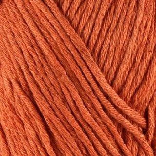 Rowan Lenpur Linen Yarn (561) Saffron By The Each