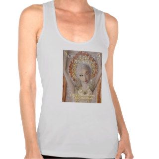 You'll look Divine Tees