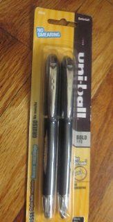 Jetstream Uni ball Pens  Rollerball Pens 