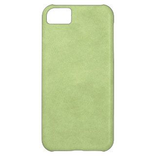 Pastel Spring Colors and Patterned Cover For iPhone 5C