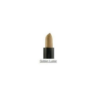 NYX Round Case Lipstick Lip Cream 563 Golden Luster  Beauty