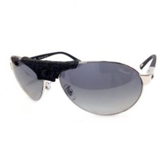 Chopard Sch 931 Sunglasses Color 579z Size 63 16 Clothing