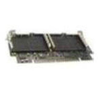 452179 B21   New Bulk HP DL580G5 Memory Board Electronics