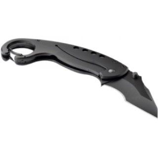 BOKER USA 01BO580 / Pocket Knife   Folding Pocket Knife   2.91" Blade   Normal/Straightback Design Computers & Accessories