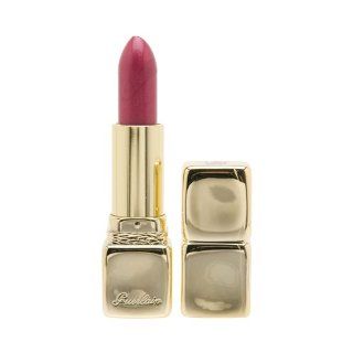Guerlain KissKiss Lipstick   #564 Excessif Pink   3.5g/0.12oz  Beauty