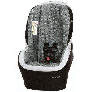 Safety 1st Onside Air Convertible Car Seat, Happenstance  Convertible Child Safety Car Seats  Baby