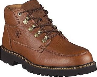 Ariat Men's Switchback Rugged West Style A10002521 Shoes