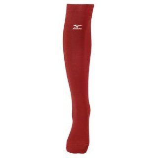 Mizuno 370113 Performance Socks  Volleyball Socks  Sports & Outdoors