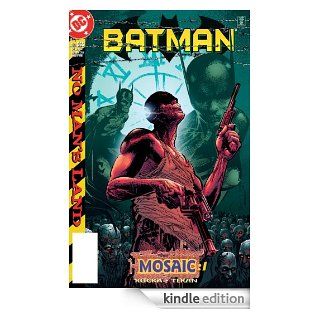 Batman (1940 2011) #565 eBook Greg Rucka, Frank Teran Kindle Store