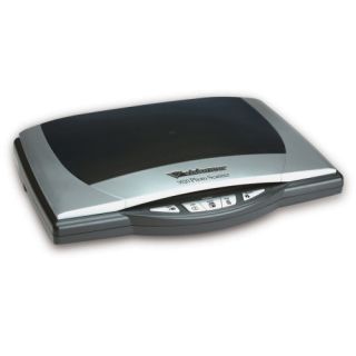 Visioneer OneTouch 9520 Photo scanner Visioneer Flatbed Scanners