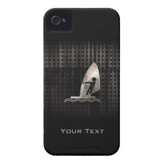 Windsurfing; Cool iPhone 4 Covers