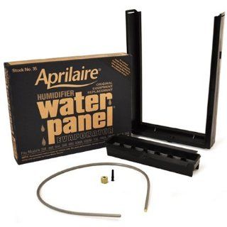 Tune Up Kit for Aprilaire Model 560, 560A and 568 Humidifiers