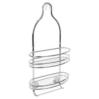 Axis Shower Caddy in Chrome DISCONTINUED 55670