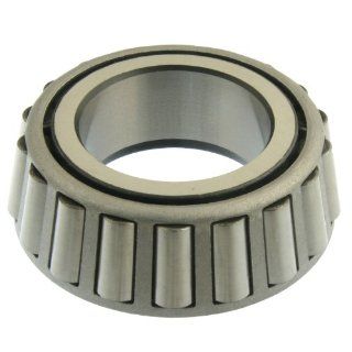 Precision 3778 Tapered Race Cup Automotive