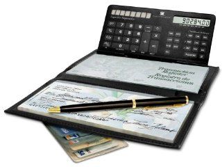 Checkmaster 110 588 Calculator  Financial Calculators  Electronics