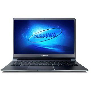 Samsung Series 9 NP900X3E A02US 13.3 Inch Full HD 1080p Premium Ultrabook  Laptop Computers  Computers & Accessories