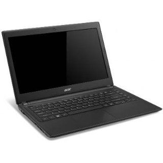 Acer Aspire V5 571 6119 15.6 LED Notebook Intel Core i3 2367M 1.40 GHz 4GB DDR3 500GB HDD DVD Writer Intel HD Graphics Windows 7 Home Premium 64 bit  Laptop Computers  Computers & Accessories
