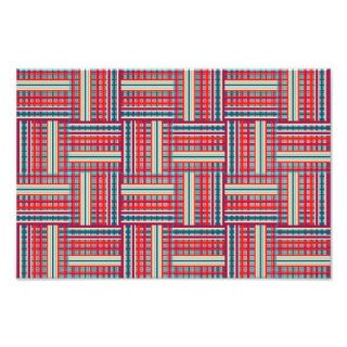 vertical horizontal lines pattern photo art