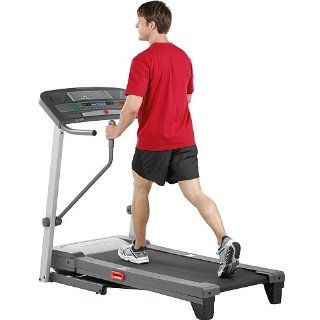 ProForm Crosswalk 590 LT Treadmill  Exercise Treadmills  Sports & Outdoors
