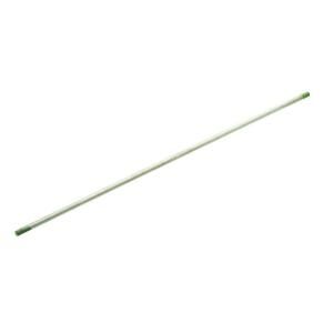 Everbilt 5/16 in. 18 x 24 in. Zinc Plated Threaded Rod 17170