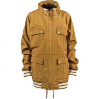 Saga Men's Shutout Softshell Jacket at  Mens Clothing store Athletic Shell Jackets