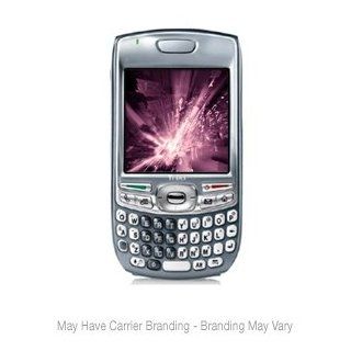 Palm Treo 680 Unlocked GSM Smartphone Cell Phones & Accessories