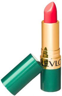 Revlon Moon Drops Lipstick, Creme, Love That Pink 575, 0.15 Ounce (Pack of 2) Beauty