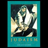 Judaism  History, Belief and Practice