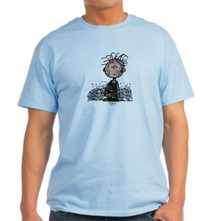  Pigpen Light T Shirt