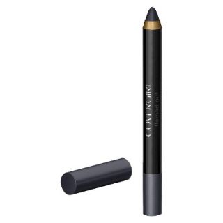 COVERGIRL Flamed Out Shadow Pencil   370 Midnight Flame