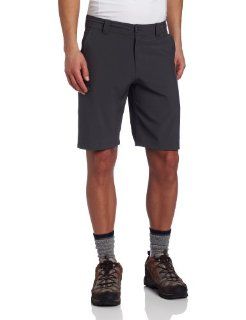 Columbia Men's Global Adventure Short  Athletic Shorts  Sports & Outdoors