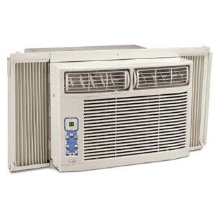 Crosley CAE15ESR 15, 000 BTU Window Air Conditioner  