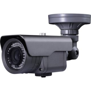 Avue AV760DH Surveillance Camera   Color Security Cameras