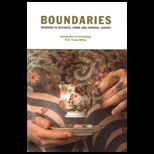 Boundaries Read. in Deviance (Custom)