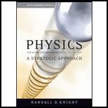 Physics for Science and Engineering , Volume 1   With Workbook