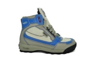 VASQUE Men's Contender Hiking Boot V 598, 12 M Shoes