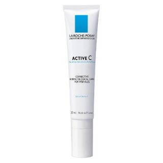 La Roche Posay Active C Facial Skincare   Normal to Combination   1.0 oz