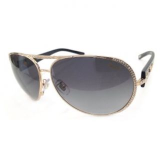 Chopard Sch 940s Sunglasses Color 0300 Size 62 12 Clothing