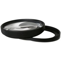 Fantasea FML 01 Macro Lens Lenses & Flashes
