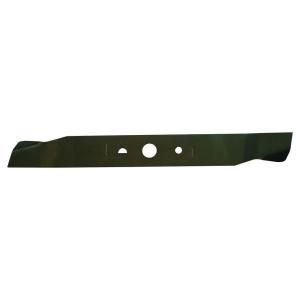 Earthwise 20 in. Replacement Blade RB80020