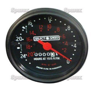 FORD PROOFMETER   C3NN17360J 2000, 4000, 601, 701, 801, 901  Other Products  