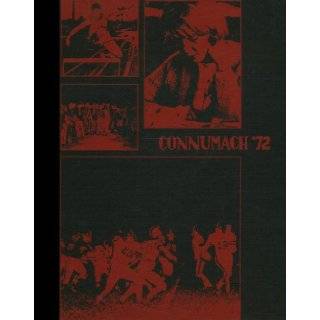 (Reprint) 1972 Yearbook Franklin Conemaugh Township Joint High School, Conemaugh, Pennsylvania Franklin Conemaugh Township Joint High School 1972 Yearbook Staff Books