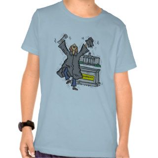Cool Graduation T Shirts and Gifts